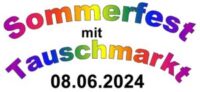 Sommerfest_Logo_240608