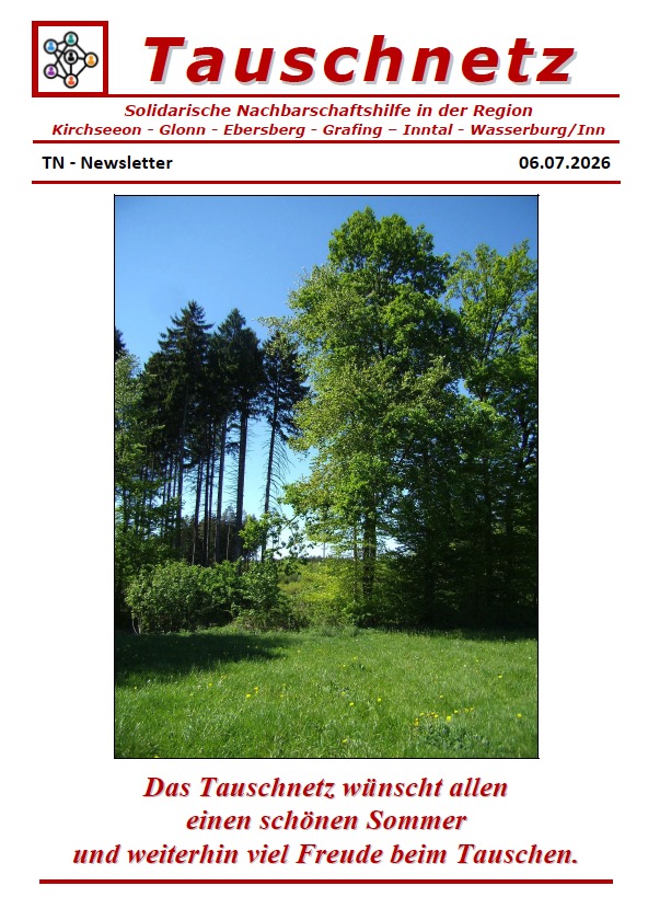 TN_Newsletter_2026_07_260706
